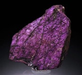 Mineral에 있는 동호 이님의 핀 | 광물, 수정, 보석