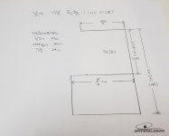 Pin on 린넨원피스 ㆍ 옷만들기