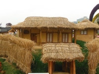 고양대로, #Goyang-daero, South #Korea | House styles, Outdoor structures, Outdoor