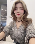 #최가을헤어드레서신창점 #예약제미용실 #광주 #미용실 #ootd #pitu #비오는날#예약문의 0629518800 #첨단미용실 #수완지구 #신창동... 