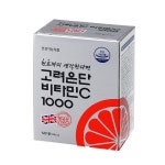 고려은단 비타민C 1000, 129.6g, 1개 - 2020(이미지 포함) | 건강식품, 비타민, 시