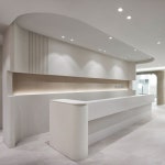 Pin de Sewon Oh en 요양원 en 2023