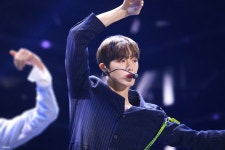 🌼V BTS🌼님의 #CIX 이미지