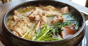 경천애인 2237, 더파크뷰, 정식당, 더라운드, 우래옥, 산으로간고등어, 양수면옥, 가보정1관, 정담은보쌈, 문리버, 자하손만두, … | 가족 모임, 식당