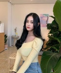 좋아요 538개, 댓글 17개 - Instagram의 공지원 (19)(@flora__1012)님: 피크닉 가기 딱 조은 날씨야 ◡̈ - 2020 | 피크닉