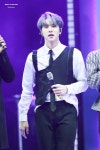 Donghan | 결혼