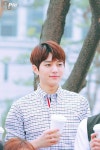 바른이와 함께하는 바른 생활 : 네이버 포스트
