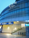 Pin on 한국