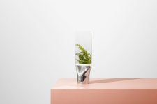 INSPIRED-CITY | 디자인