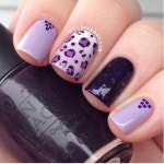 제이에이치네일(J·H NAIL) | Pin by Jhj on 네일💅🏻 (With images) | Fashion nails, Hot nails, Makeup nails