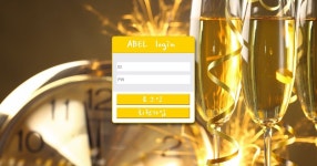 아벨 ABEL 먹튀 / http://ab-sun.com | Abs