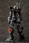 PG RX-178 GUNDAM MK-2. | 프라모델 캐릭터모형 갤러리 | 루리웹 | 건담, 갤러리