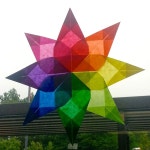 Art with Ms. Gram: 5th grade | 미술 교육, 교실