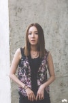 Pin de 태 ˚✧₊ ⁎⁺˳✧༚ em Dara (다라) | Sandara park, Feminino, 2ne1