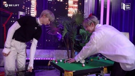 Pin by 반반🌿 on 엔하이픈 (Enhypen) | Romansa, Wattpad, Tanggal