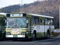 Bus에 있는 무진 정님의 핀 - 2020