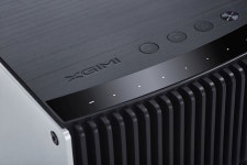 (주)제이디자인웍스 - all | 디자인, 제품