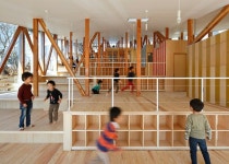 「유치원」おしゃれまとめの人気アイデア｜Pinterest｜현정 홍 | 学校設計, 学校建築, 空間デザイン