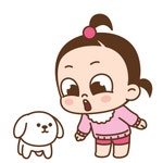 한시간컴(주) - 이모티콘 포트폴리오