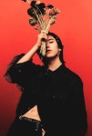 science project (secret)에 있는 Frans님의 핀 - 2021
