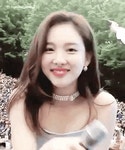Pin by Snöfrid Horváth  on X. 트와이스 TWICE 95-99 (151020-present) | Nayeon, Nayeon twice, Cute asian girls Pin by... 