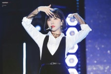 181104 제주한류페스티벌 #은하 #EUNHA #여자친구 #GFRIEND @GFRDofficial https://t.co/A4qCq1odzx @jungduo530819