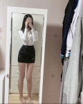 진월동 행정복지센터 명칭변경안내에 있는 핀