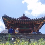 통영에 있는 이 근성님의 핀 | 관광, 여름, 박물관