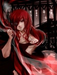 Tower of God || Hwaryun | 캐릭터 일러스트, 탑, 웹툰