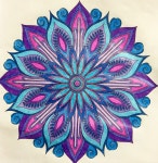 이수민님이 조형과커뮤니케이셔ㄴ에 올린 아이디어