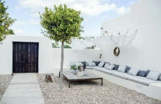 Pin by Gugugu on 파주주택 (With images) | Patio, Backyard, Outdoor living