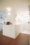 designby83/디자인바이팔삼/주례동 주례럭키아파트 23py/interior/interior deco/interior design/design/deco/furniture /home... 