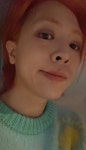 Zior Park 지올팍에 있는 syro님의 핀 - 2023 | 사진