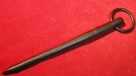 J C J님이 호신술에 올린 아이디어