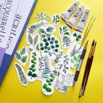 사진 설명이 없습니다. | Office supplies