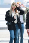 Épinglé sur EXID [ 이엑스아이디 ] / Exceed in Dreaming