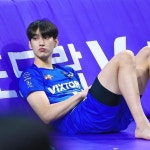 Pin on lim sungjin（임성진）