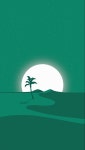 Pin de 우진 신 em Awesomepiece | Wallpapers bonitos, Arte da paisagem