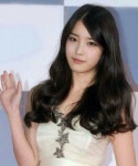 #롱헤어 #long #hair #longhair #hairstyle(이미지 포함) | 헤어스타일, 긴 머리, 긴 머리 헤어스타일