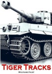 Panzer VI Tiger에 있는 Lee June Sung님의 핀