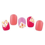 릴리 네일즈(Lily nail's) | a good for nail arts♡Japan에 있는 2013974463 Lilly_chian님의 핀