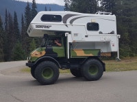MORTOR HOME & CAMPING TRUCK, VAN, CAMPER에 있는 Gwang Hyouk Oh님의 핀 | 캠핑
