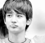 Pin by Anne Lee on 최 민 호 | Pinterest | Choi min ho, Minho