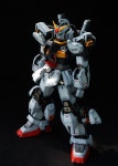 PG RX-178 GUNDAM MK-2. | 프라모델 캐릭터모형 갤러리 | 루리웹