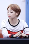 160813 소나무 [뉴썬 New Sun] | Coreana