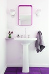 Pin on bathroom-제5원소