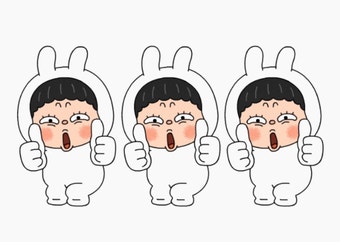 제니스리치 이미지