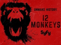 [미드] 12몽키즈 (12 Monkeys) : 네이버 블로그 | 영화