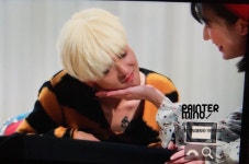 ปักพินโดย 인서♡ 전느아 ใน W