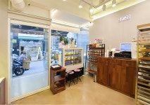 인천 부평 베이커리 인테리어 / 견적문의환영/ 에시드디자인 010-5442-6317 | 디자인, 베이커리
